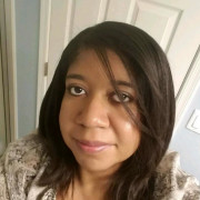 Profile Image van BeautyBella