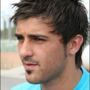 Profile Image van Feelslikefun