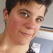 Profile Image van GekkeHermien