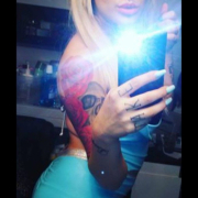 Lady_Marmelade