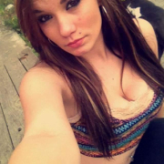 Profile Image van Melanie2B