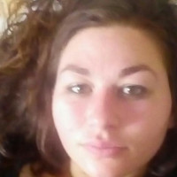 User thumb