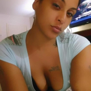 Profile Image van HotHotter