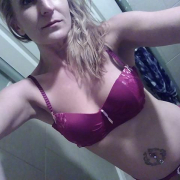 Profile Image van FFM_Sex