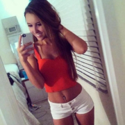 Profile Image van SunshineHot