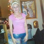Profile Image van HotHell