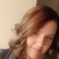 User thumb