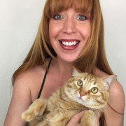 Profile Image van RedcatMiranda