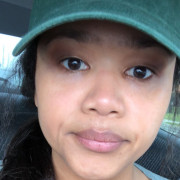 User thumb