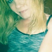 Profile Image van Tschikaaaa