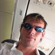 Profile Image van Blondmistrr41