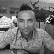 Profile Image van WarmeChocqo