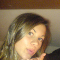 User thumb