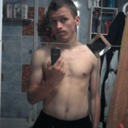 Profile Image van BemyAddiction