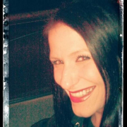 Profile Image van TweetyLike