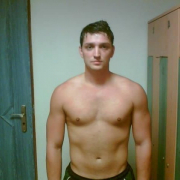 Profile Image van Wiewawoutjeee