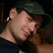 Profile Image van Anton2681986