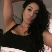 Profile Image van Leck_Mich_Now