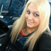Profile Image van Stars_Hasi