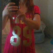 Profile Image van 89Girl