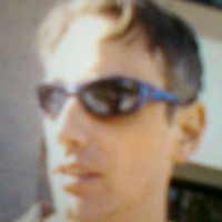 User thumb