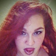 Profile Image van Triggering