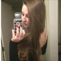 User thumb