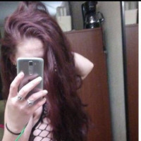 User thumb