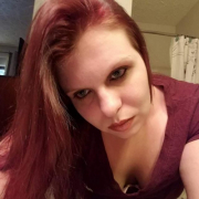 Profile Image van CorinnaHotz
