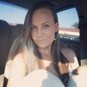 Profile Image van Sommersonne4
