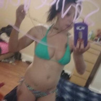 User thumb