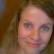 Profile Image van AmberisAmber
