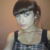 User thumb