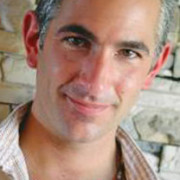 Profile Image van Daddy_48