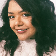 Profile Image van Mylee43