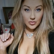 Profile Image van Blablablaxxx