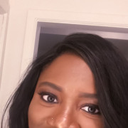 NiceladyHedwig