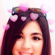 Profile Image van 1Tina22