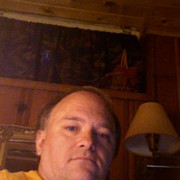 Profile Image van Lead_me132