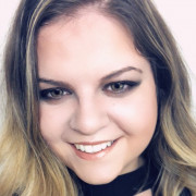 Profile Image van Anna25bel