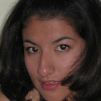 User thumb