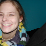Profielfoto van StormInABCup
