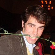 Profile Image van Gerard549