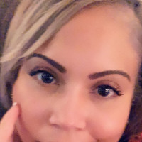 User thumb