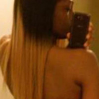 User thumb