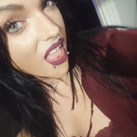 User thumb