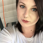 Profile Image van Daphne23