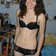 Profile Image van KaalKutSoms