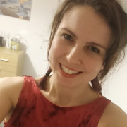 Profile Image van sprettehett