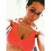 Profile Image van LippsGlossy